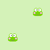 tiny-keroppi